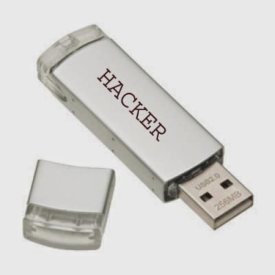Zte router hack zte router hack Vertical Man-Made